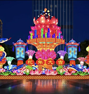 河南某某某某工程有限公司